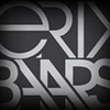 Profil użytkownika „Erik Baars”