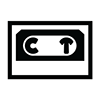 Profiel van Cassette Type Foundry