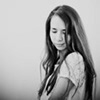 Profil użytkownika „Karli Sandoval”