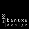 Bantou Design's profile