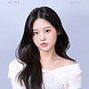 hyun choi's profile