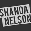 Shanda Nelson 的個人檔案