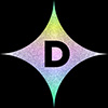Profil użytkownika „IThub Design_dep”