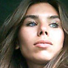 Leeza Semionova's profile