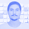 Profil użytkownika „Vinicius Pineschi”