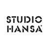 Henkilön Studio Hansa profiili