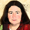 Suzanne Biron's profile