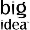 Big Ideas profil