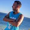 Profil użytkownika „Miguel Angel Cordero”