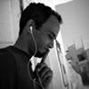 Profil użytkownika „Marwene Ben Mansour”