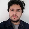 Profil użytkownika „Sergio Garcia”