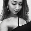 Profil Meilin Zhong