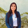 Amisha Patel's profile