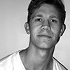 Mathias Kaestel profili