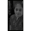 Anu Rekha R S's profile