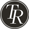 Profil użytkownika „Tim Redman”