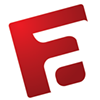 Arfeus Freelance Digital Agency sin profil