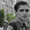 Bassem karem's profile