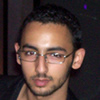 Mohamed-Youssef KRAFESS's profile
