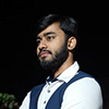 Profilo di Subhadeep Banerjee