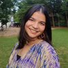 Amreeta Mourya's profile