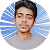 Kesavan Senthilnathan's profile