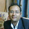 Pritam Singh's profile