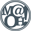 Profil użytkownika „Matthew Olin”