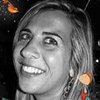 Raquel Pinheiro's profile