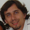 Fernando Serra's profile
