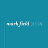 Mark Field's profile