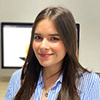 Profil Laura Bayona