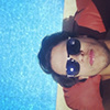 Profil użytkownika „Vitor Cordeiro”