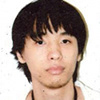 Profil użytkownika „January Zhang”