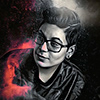 Ayeshna Vinayaks profil