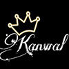Profil von Kanwal Ramzan