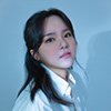 hyerim Go's profile