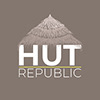 Hut Republic's profile