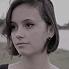 Larissa Aoni profili