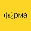 Ferma Branding Agencys profil