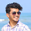 Manish Kamble's profile
