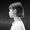 Szu-Min Yang's profile