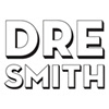 Профиль Dre Smith
