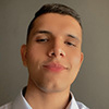 Luan Carvalho's profile