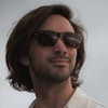 Profil użytkownika „Farzad Sadjadi”