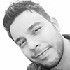 Profil użytkownika „Leandro Alledo”