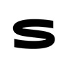 Profil użytkownika „Soso Shui”
