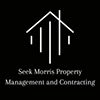 Seek Morris Property Management and Contracting's profile