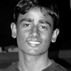 Pranav Prasun's profile
