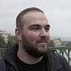 Profil użytkownika „Arbër Musliu”